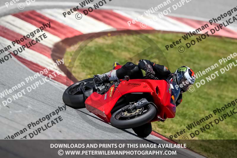 may 2019;motorbikes;no limits;peter wileman photography;portimao;portugal;trackday digital images